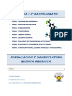 Tema 2 QUIMICA (2017).pdf