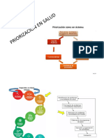 PRIORIZACION MLDR 2017