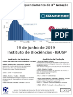 Cronograma_S3G.pdf