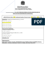 2016_matematica.pdf