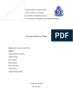 Projeto irrigação campo futebol membranas