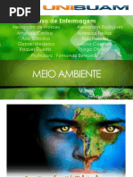 trabalhosobreomeioambiente-150919030716-lva1-app6892.pdf