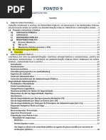 Ponto 9 - Novo