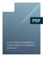 6.2Actividad Experimental.docx