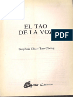 El Tao de la Voz.pdf