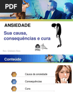 ANSIEDADE.ppt