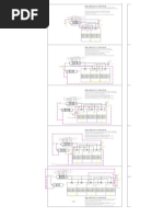 Sequence of Operation