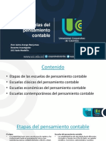 9. Guías de clase - Curso Escuelas de pensamiento contable.pdf