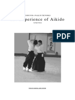 Aikido.pdf