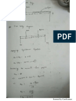 Mechanics Key