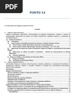 Ponto 14 - Novo