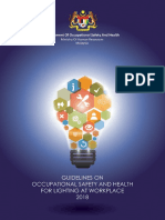 Guidelines on OSH for Lighting at Workplace.pdf versi bi.pdf