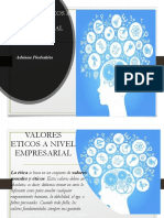 VALORES ETICOS EMPRESARIALES A.pptx