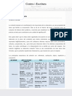 Cohesion_textual aplicada.pdf