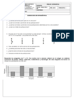 Taller Estadistica 8