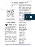 CT 1476 PDF