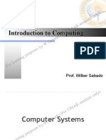 Lec4 PDF