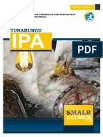 BG Ipa Tunarungu 10 PDF