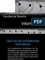 Informatica   d2.pptx