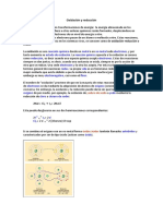 Conceptos básicos de química.pdf
