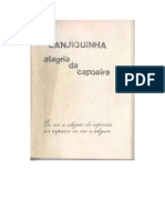 Canjiquinha-A-alegria-da-capoeira.pdf