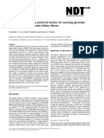 jurnal proposal 8, penjelasan glycated albumin.pdf