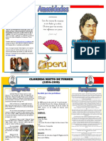 313850756-Triptico-Clorinda-Matto.pdf