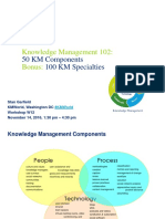 KM 102 PDF