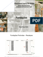 9 Recalque Fundações Profundas.pdf