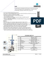 14299-Orbinox Bc Flyer