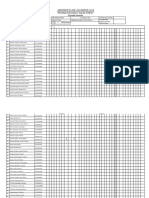 Lista de Alumnos d.seg Nd (1)