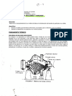 Molienda y tamizado - guia practica.pdf