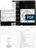 52748169-Steve-Savedow-Goetic-Evocation.pdf