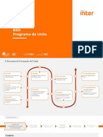 Banco Inter - Programa de Units.pdf