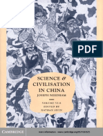 35804816-Science-and-Civilisation-in-China-chinese-Medicine-by-Joseph-Needham.pdf