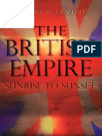 35521725-British-Empire.pdf