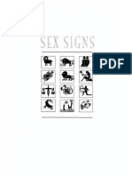 35545551-Astrology-Sex-Signs-Bennett-0312187564.pdf