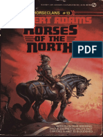 35760145-AdamsRobert-13-Horses-of-the-North.pdf