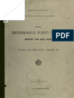 35931535-1910-The-Archaeological-Survey-of-Nubia-Report-for-1907-1908.pdf