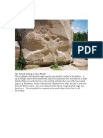 36091019-Hittite-Double-headed-Eagle.pdf