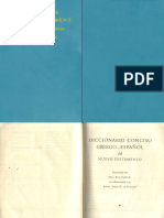 36005537-DICCIONARIO-CONCISO-GRIEGO-ESPANOL-DEL-NUEVO-TESTAMENTO.pdf