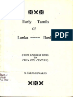 36055988-Early-Tamils-of-Ilangai.pdf