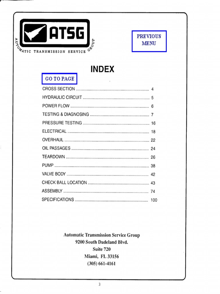 RL4R01A | PDF