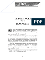 192677255-Le-Pentacle-Du-Royaume.pdf