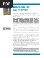 Diferenciar_ou_morrer (1)