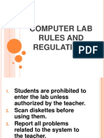 Computerlabrulesandregulations 150615134746 Lva1 App6892