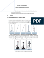 termofluidos