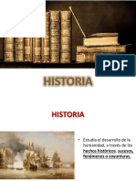 HISTORIA.pptx