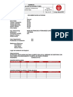 Qa Intalaciones Pymes