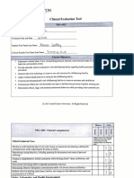 432cc final eval copy